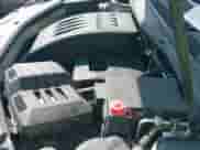 2015 Chevrolet Equinox LT с VIN 1GNALBEK5FZ143782, выставлен на аукционе IAAI как лот 43222150 с пробегом 184 919 миль миль и . История ставок и продаж доступна на DreamBid. Изображение 19.