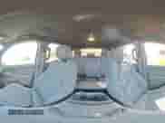 2024 Toyota Tacoma SR with VIN 3TYLD5KNXRT009424, listed as a Copart auction lot 80932785 with 943 mi miles and Salvage title. Bid and sale history available at DreamBid. Image 14.