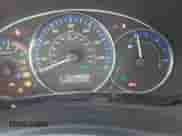 2011 Subaru Forester X Premium с VIN JF2SHADC8BH782274, выставлен на аукционе IAAI как лот 43048960 с пробегом 158 674 миль миль и . История ставок и продаж доступна на DreamBid. Изображение 7.