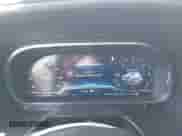 2024 Chevrolet Suburban RST с VIN 1GNSCEKD3RR289226, выставлен на аукционе IAAI как лот 42666066 с пробегом 11 433 миль миль и . История ставок и продаж доступна на DreamBid. Изображение 7.