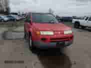 2005 Saturn VUE with VIN 5GZCZ33D65S829720, listed as a Copart auction lot 46260765 with 139,468 mi miles and Salvage title. Bid and sale history available at DreamBid. Image 11.