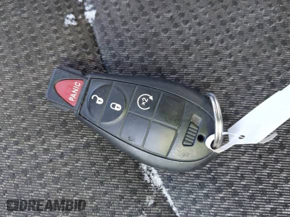 2015 Ram 1500 Big Horn with VIN 1C6RR7LT2FS620252, listed as a IAAI auction lot 41149484 with 137,784 mi miles and . Bid and sale history available at DreamBid. Image 11.