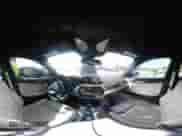 2019 BMW 5 Series 530i with VIN WBAJA5C50KBX87929, listed as a IAAI auction lot 42546731 with 50,129 mi miles and . Bid and sale history available at DreamBid. Image 18.