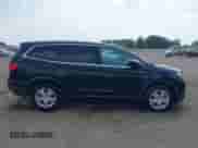 2018 Honda Pilot LX с VIN 5FNYF6H18JB072567, выставлен на аукционе IAAI как лот 42669142 с пробегом 88 300 миль миль и . История ставок и продаж доступна на DreamBid. Изображение 14.