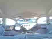2022 Chevrolet Silverado 1500 Custom Trail Boss z VIN 1GCPYCEK3NZ175347, wystawiony jako Copart lot #42134355 z przebiegiem 50 947 mil mil oraz Szkoda całkowita • Salvage title. Historia ofert i sprzedaży dostępna na DreamBid. Obrazek 13.
