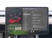 2020 Tesla Model Y Long Range с VIN 5YJYGDEE0LF012780, выставлен на аукционе IAAI как лот 43137505 с пробегом 89 027 миль миль и . История ставок и продаж доступна на DreamBid. Изображение 17.