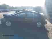 2016 Toyota Corolla L с VIN 2T1BURHEXGC707222, выставлен на аукционе IAAI как лот 43373368 с пробегом 61 351 миль миль и . История ставок и продаж доступна на DreamBid. Изображение 14.