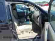 2012 Nissan Frontier SV with VIN 1N6AD0CU6CC449321, listed as a IAAI auction lot 42516095 with 104,506 mi miles and . Bid and sale history available at DreamBid. Image 5.