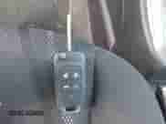 2016 Chevrolet Sonic LT с VIN 1G1JC5SGXG4152477, выставлен на аукционе IAAI как лот 43159090 с пробегом 98 646 миль миль и . История ставок и продаж доступна на DreamBid. Изображение 11.