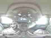 2024 Chevrolet Suburban RST с VIN 1GNSKEKD7RR313501, выставлен на аукционе Copart как лот 65525385 с пробегом 11 513 миль миль и Списание • Salvage title. История ставок и продаж доступна на DreamBid. Изображение 16.