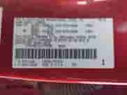 2019 Toyota Tundra SR5 with VIN 5TFAY5F11KX779705, listed as a IAAI auction lot 40004184 with 209,270 mi miles and . Bid and sale history available at DreamBid. Image 9.