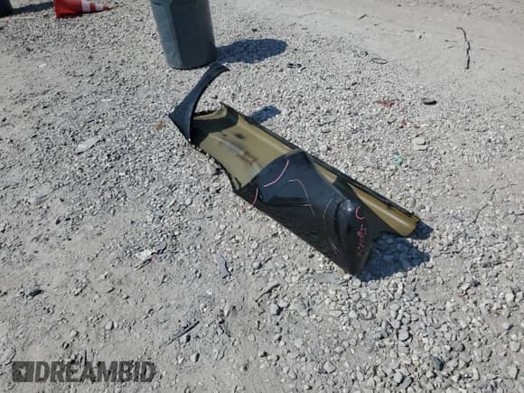 2020 Nissan Frontier SV with VIN 1N6ED0EB9LN723158, listed as a Copart auction lot 68305105 with 95,087 mi miles and Clean title. Bid and sale history available at DreamBid. Image 12.