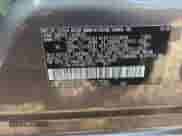 2010 Toyota RAV4 Sport с VIN 2T3WF4DV0AW023720, выставлен на аукционе Copart как лот 71614065 с пробегом 131 094 миль миль и Списание • Salvage title. История ставок и продаж доступна на DreamBid. Изображение 13.