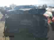 2024 GMC Sierra 1500 Denali Ultimate с VIN 1GTUUHE82RZ184837, выставлен на аукционе Copart как лот 86254284 с пробегом Не указан миль и Списание • Salvage title. История ставок и продаж доступна на DreamBid. Изображение 5.