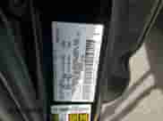 2018 Toyota Tacoma SR5 with VIN 5TFRZ5CN6JX068362, listed as a Copart auction lot 83880124 with Not provided miles and Salvage title. Bid and sale history available at DreamBid. Image 12.