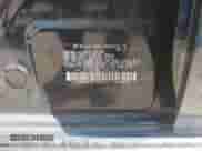 2013 Subaru Impreza Special Sports Limited z VIN JF1GPAR61DH824397, wystawiony jako IAAI lot #42808476 z przebiegiem 139 612 mil mil oraz . Historia ofert i sprzedaży dostępna na DreamBid. Obrazek 9.