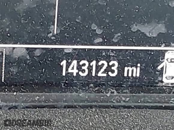 2017 Chevrolet Cruze Premier с VIN 1G1BF5SM9H7229230, выставлен на аукционе IAAI как лот 43199248 с пробегом 143 123 миль миль и . История ставок и продаж доступна на DreamBid. Изображение 15.