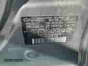 2018 Hyundai Elantra SE with VIN KMHD74LF9JU452958, listed as a Copart auction lot 70473895 with 120,504 mi miles and Salvage title. Bid and sale history available at DreamBid. Image 12.