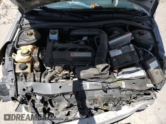 2001 Saturn SL с VIN 1G8ZK54751Z286375, выставлен на аукционе Copart как лот 57785845 с пробегом 78 371 миль миль и Списание • Salvage title. История ставок и продаж доступна на DreamBid. Изображение 11.