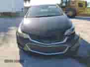 2016 Chevrolet Cruze Premier с VIN 1G1BG5SM7G7284139, выставлен на аукционе Copart как лот 83902625 с пробегом 108 848 миль миль и Списание • Salvage title. История ставок и продаж доступна на DreamBid. Изображение 5.