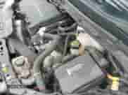 2019 Chevrolet Volt LT with VIN 1G1RC6S58KU120787, listed as a IAAI auction lot 43025872 with 269,507 mi miles and . Bid and sale history available at DreamBid. Image 20.