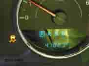 2018 Jeep Wrangler Sahara with VIN 1C4AJWBGXJL811092, listed as a IAAI auction lot 42305620 with 41,021 mi miles and . Bid and sale history available at DreamBid. Image 15.