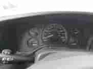 2007 Chevrolet Express Passenger с VIN 1GAHG35U971214509, выставлен на аукционе IAAI как лот 42833649 с пробегом Не указан миль и . История ставок и продаж доступна на DreamBid. Изображение 7.