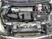 2014 Toyota Prius Three z VIN JTDKN3DU5E0370926, wystawiony jako Copart lot #86303645 z przebiegiem 255 613 mil mil oraz Szkoda całkowita • Salvage title. Historia ofert i sprzedaży dostępna na DreamBid. Obrazek 11.