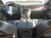 2013 GMC Sierra 1500 SLT с VIN 3GTP2WE7XDG210317, выставлен на аукционе Copart как лот 70132025 с пробегом 128 727 миль миль и Списание • Salvage title. История ставок и продаж доступна на DreamBid. Изображение 8.