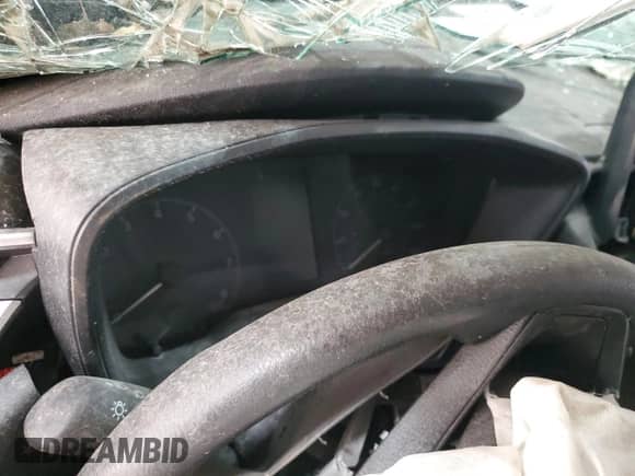 2024 Toyota Corolla LE с VIN 5YFB4MDE0RP126940, выставлен на аукционе Copart как лот 89479565 с пробегом Не указан миль и На запчасти • Non repairable. История ставок и продаж доступна на DreamBid. Изображение 9.