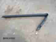 2019 Ram 1500 Laramie z VIN 1C6SRFJT4KN712017, wystawiony jako IAAI lot #42710959 z przebiegiem 89 973 mil mil oraz . Historia ofert i sprzedaży dostępna na DreamBid. Obrazek 12.