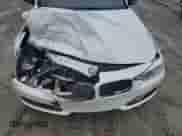 2015 BMW 3 Series 335i с VIN WBA3A9G55FNS66901, выставлен на аукционе Copart как лот 67543105 с пробегом 195 744 миль миль и Списание • Salvage title. История ставок и продаж доступна на DreamBid. Изображение 11.