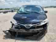 2020 Toyota Sienna XLE Auto Access Seat z VIN 5TDYZ3DC3LS048639, wystawiony jako Copart lot #66348195 z przebiegiem 139 466 mil mil oraz Szkoda całkowita • Salvage title. Historia ofert i sprzedaży dostępna na DreamBid. Obrazek 5.