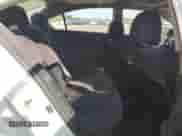 2014 Nissan Maxima S with VIN 1N4AA5AP4EC459375, listed as a Copart auction lot 80983355 with Not provided miles and Clean title. Bid and sale history available at DreamBid. Image 10.