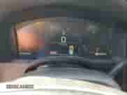 2015 Cadillac Escalade ESV Premium с VIN 1GYS3JKJ4FR302188, выставлен на аукционе Copart как лот 80373585 с пробегом 120 056 миль миль и Списание • Salvage title. История ставок и продаж доступна на DreamBid. Изображение 9.