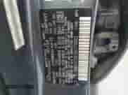 2008 Hyundai Tucson SE с VIN KM8JN72D18U770822, выставлен на аукционе Copart как лот 80837265 с пробегом 117 158 миль миль и Списание • Salvage title. История ставок и продаж доступна на DreamBid. Изображение 12.