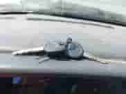 2004 Chevrolet Silverado 2500 LS с VIN 1GCGK23U64F178582, выставлен на аукционе IAAI как лот 42740464 с пробегом Не указан миль и . История ставок и продаж доступна на DreamBid. Изображение 11.