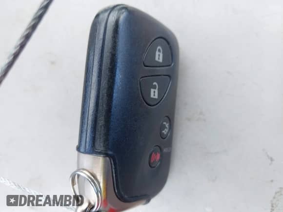2007 Lexus ES 330 с VIN JTHBJ46G972138800, выставлен на аукционе IAAI как лот 42866541 с пробегом 158 518 миль миль и . История ставок и продаж доступна на DreamBid. Изображение 11.