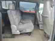 1997 Dodge Caravan SE z VIN 2B4GP44R4VR202585, wystawiony jako Copart lot #68703985 z przebiegiem 188 500 mil mil oraz Szkoda całkowita • Salvage title. Historia ofert i sprzedaży dostępna na DreamBid. Obrazek 11.