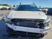 2023 Subaru Impreza Special Sports с VIN 4S3GTAL64P3713925, выставлен на аукционе Copart как лот 68556135 с пробегом 30 099 миль миль и Списание • Salvage title. История ставок и продаж доступна на DreamBid. Изображение 5.