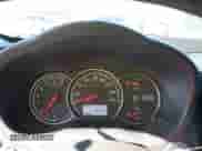 2013 Nissan Maxima S z VIN 1N4AA5AP9DC812580, wystawiony jako IAAI lot #43039510 z przebiegiem 193 523 mil mil oraz . Historia ofert i sprzedaży dostępna na DreamBid. Obrazek 7.