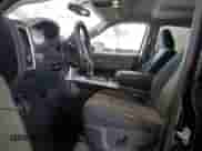 2012 Ram 1500 Big Horn с VIN 1C6RD7GT0CS284122, выставлен на аукционе Copart как лот 81627135 с пробегом 142 287 миль миль и Списание • Salvage title. История ставок и продаж доступна на DreamBid. Изображение 7.