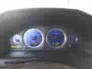 2006 Volvo S60 2.5L Turbo R с VIN YV1RH527662545876, выставлен на аукционе IAAI как лот 41504361 с пробегом 119 635 миль миль и . История ставок и продаж доступна на DreamBid. Изображение 7.