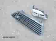 2015 Toyota Camry LE с VIN 4T1BD1FKXFU157852, выставлен на аукционе IAAI как лот 42727335 с пробегом 207 011 миль миль и . История ставок и продаж доступна на DreamBid. Изображение 12.