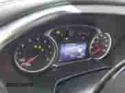 2021 Chevrolet Blazer LT с VIN 3GNKBDRS5MS511594, выставлен на аукционе IAAI как лот 41135245 с пробегом 73 304 миль миль и . История ставок и продаж доступна на DreamBid. Изображение 7.