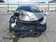 2013 Hyundai Elantra Limited с VIN 5NPDH4AE1DH176303, выставлен на аукционе Copart как лот 80308585 с пробегом 222 480 миль миль и Списание • Salvage title. История ставок и продаж доступна на DreamBid. Изображение 5.