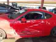 2013 Scion FR-S с VIN JF1ZNAA15D1712547, выставлен на аукционе IAAI как лот 43183148 с пробегом 107 739 миль миль и . История ставок и продаж доступна на DreamBid. Изображение 14.