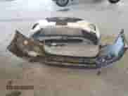 2020 Hyundai Santa Fe Limited с VIN 5NMS5CAA2LH218559, выставлен на аукционе Copart как лот 69940355 с пробегом 56 233 миль миль и Списание • Salvage title. История ставок и продаж доступна на DreamBid. Изображение 13.