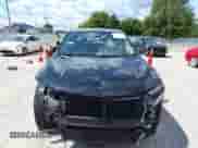 2024 Chevrolet Equinox LS z VIN 3GNAXHEG0RL101809, wystawiony jako IAAI lot #43076836 z przebiegiem 71 142 mil mil oraz . Historia ofert i sprzedaży dostępna na DreamBid. Obrazek 12.