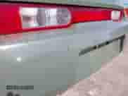 2010 Nissan Cube S with VIN JN8AZ2KR6AT150832, listed as a IAAI auction lot 42206804 with 198,474 mi miles and . Bid and sale history available at DreamBid. Image 6.